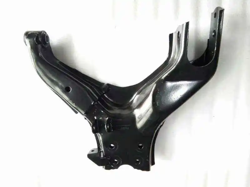 

front down control arm for havla h3 h5