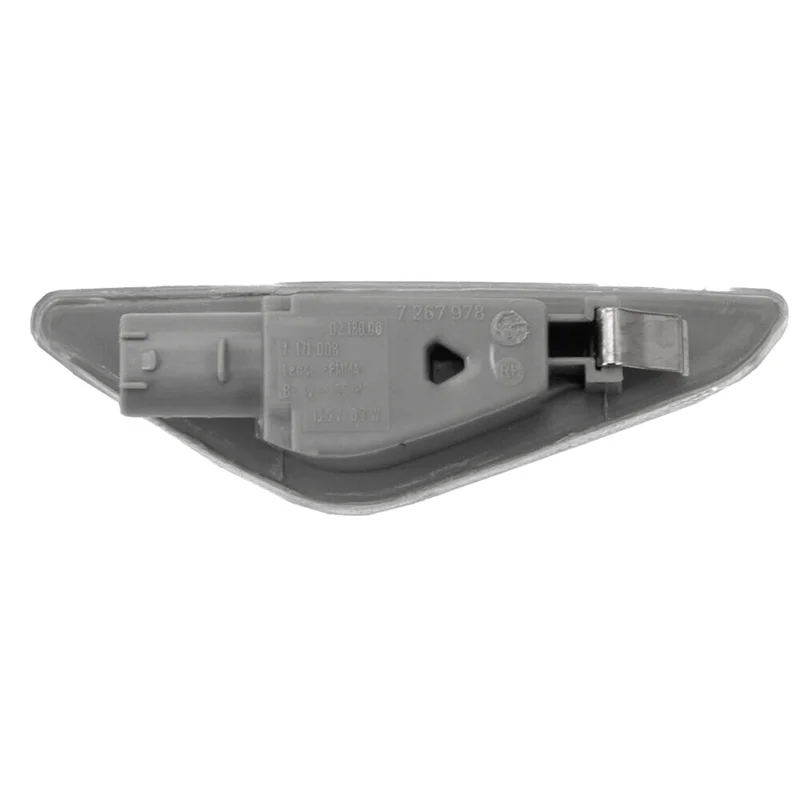 63137171007 Turn Signals for Cars Automotive for BMW E70 E71 F25 63137171008