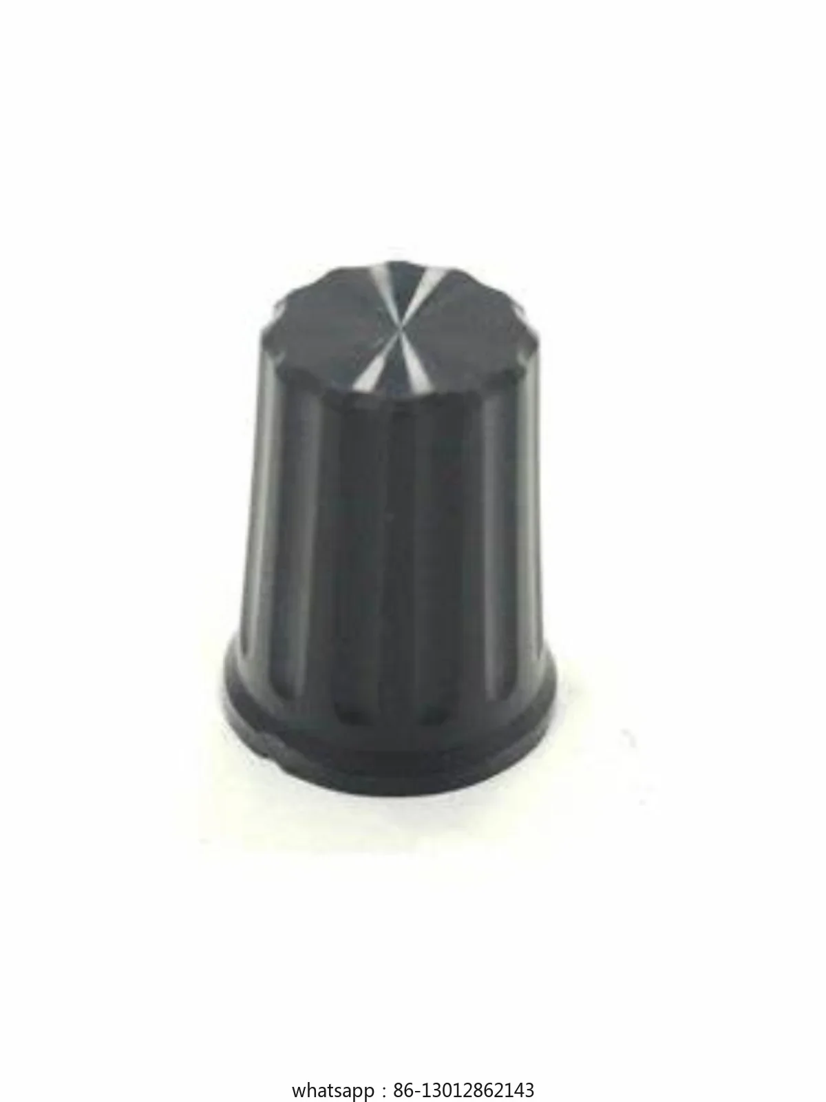 

DJ400 SB FLX4 RB XDJR1 song selection confirmation knob hat DAA1273 song selection setting hat