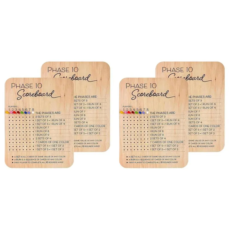 【Last CHANCE】4X Pha…