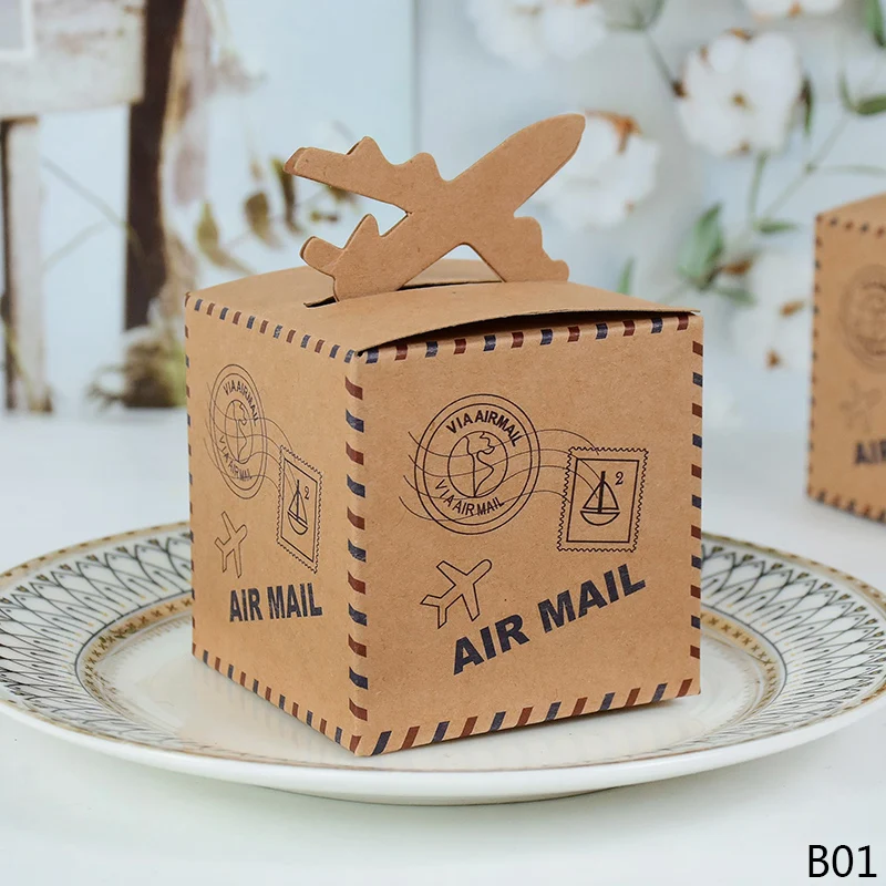  קופסות מיני 