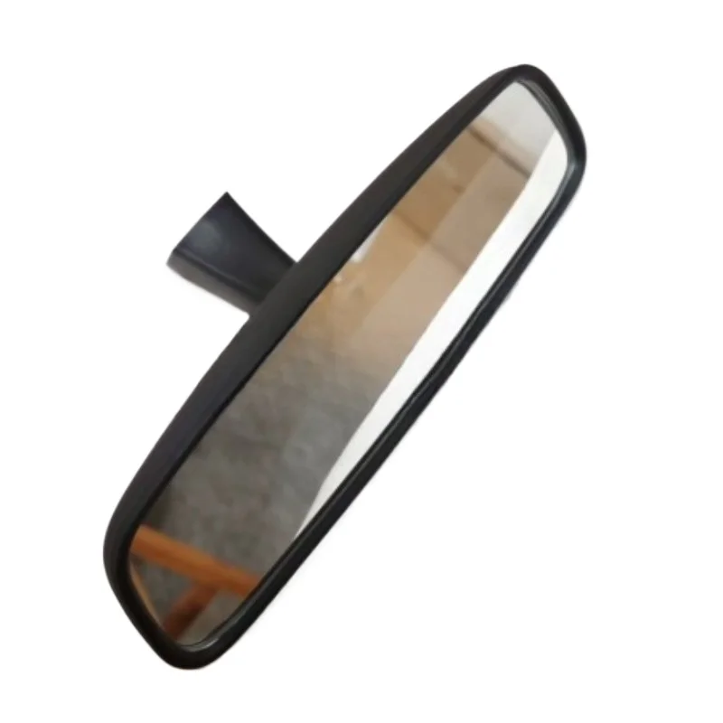 

100000455-002 1 шт. внутреннее антибликовое зеркало заднего вида для Qoros 3 5