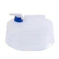 15L