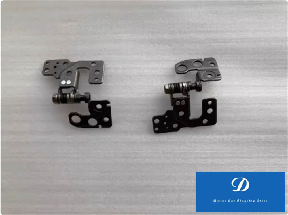 

FOR MSI Attack 2 GE66 GP66 MS-1541 Screen Axis Hinge