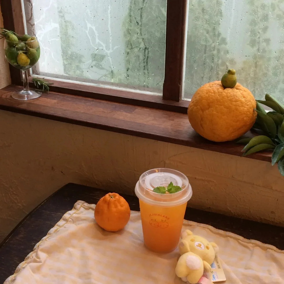 

Кислородный нано-спрей для лица, оптический измеритель растворенного кислорода, омолаживающая вода для кожи, кислородный пилинг-джет