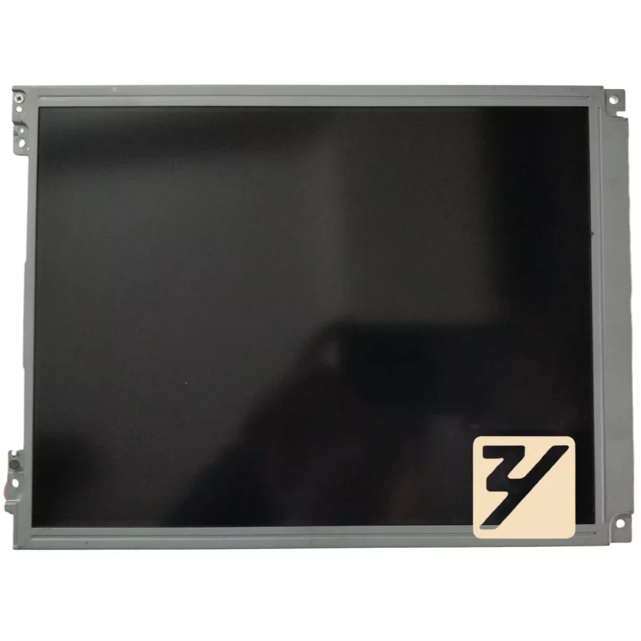 65BLM05 6.5" 640*480 LCD Display Screen