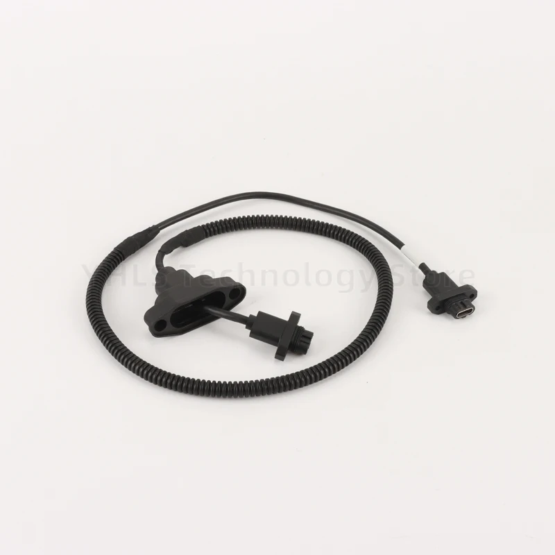 

T50 Forward Radar Signal Cable For DJI T25 T50 Rear Radar Signal Line Agras Drone Accessories Agriculture Repair Part