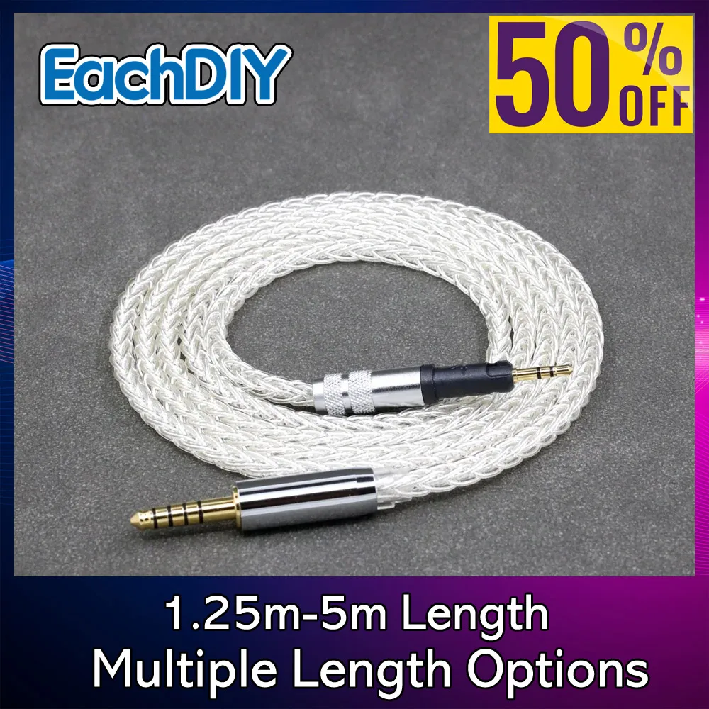 8 Core 99% 7N Pure …