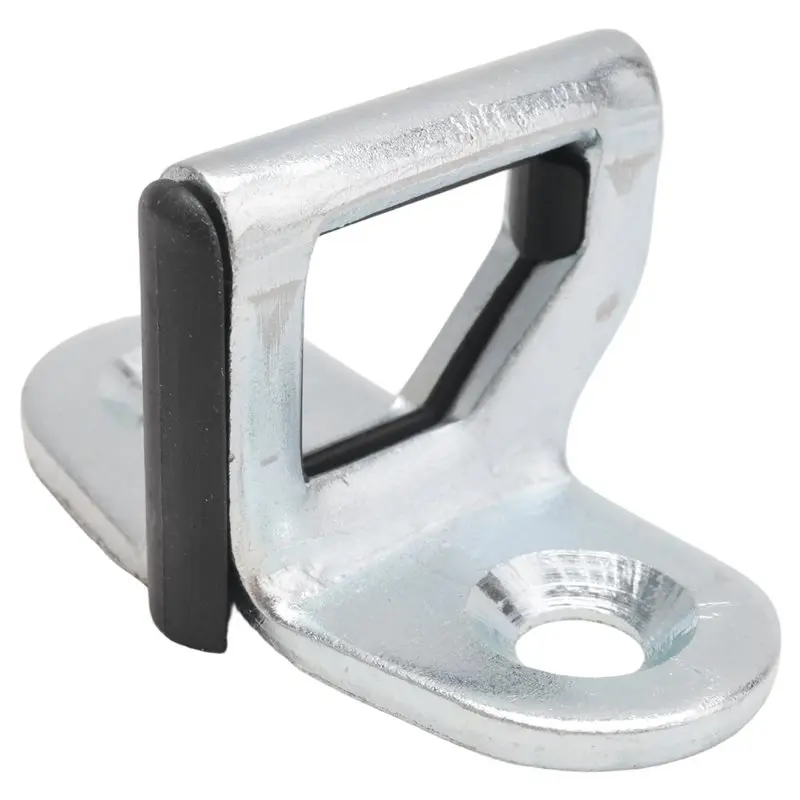 A44I-9164.94 Car Door Lock Striker Latch For Fiat Ducato Punto Boxer Citroen Relay 916494 51864555 55702061