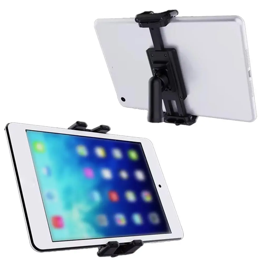 Car Holder Universa…