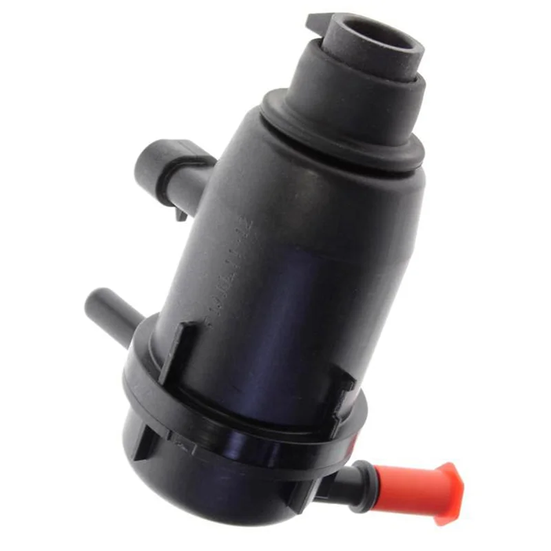 

A10E-Engine Water Separating Fuel Filter Assembly 35-8M0106635 For 4-Stroke 175-300HP Mercury Outboard V6 V8 Fuel Filter