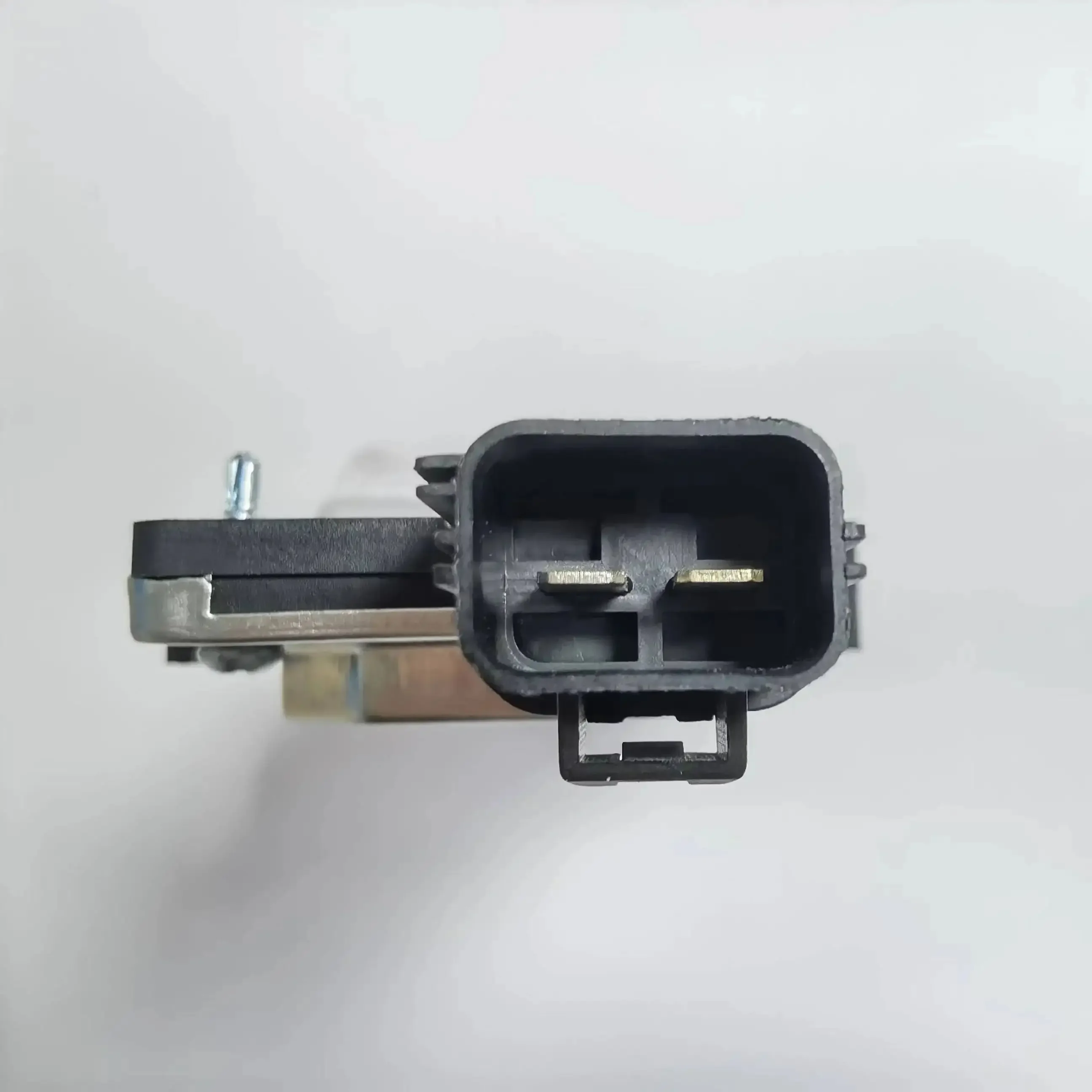 For Ford Focus 2013-2018 Engine Cooling Fan Control Module 1137328464 1137328567 1137328722 BG138C609AA 1137328255 8G138C609AB