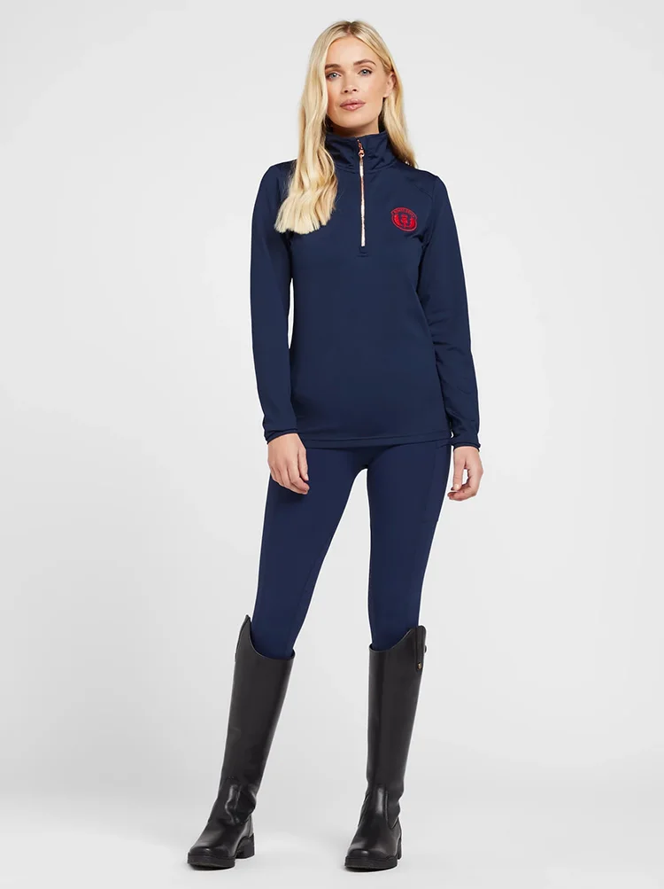 ladies-silicone-anti-slip-equestrian-pants-tight-long-trousers-outdoor-sports-quick-dry-riding-equipment