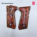 Type B