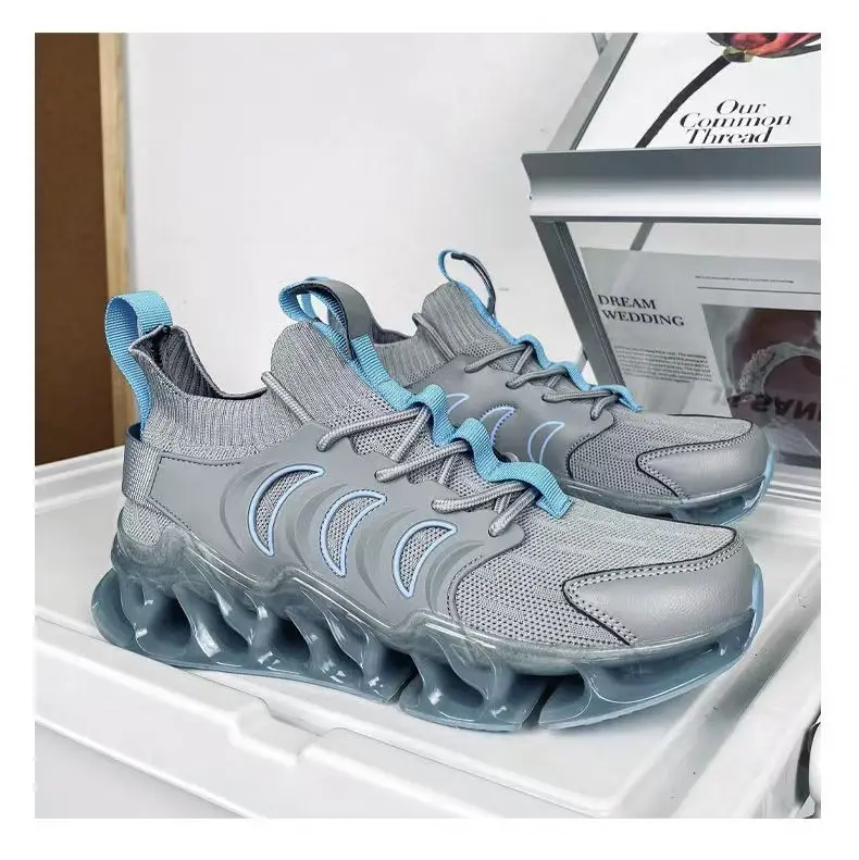 

Men's Shoes, Men's Sneakers, Casual Shoes, Luxury Trainers, Race Running Shoes, Breathable Fashion Loafers for Men.