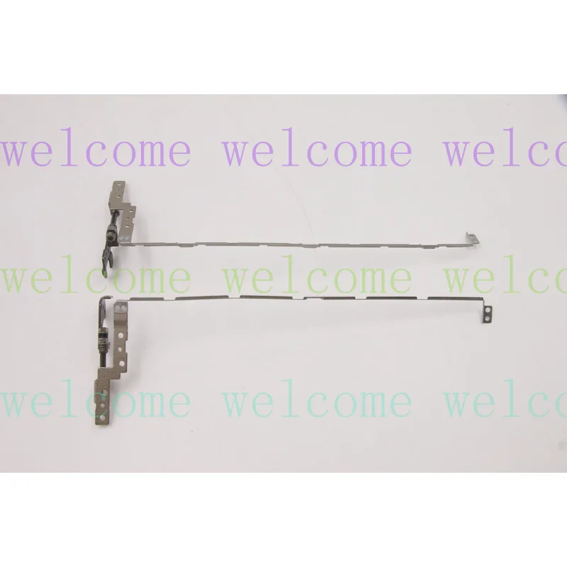 

ДЛЯ 5H50S29035 Шарнир L 82QY JV570