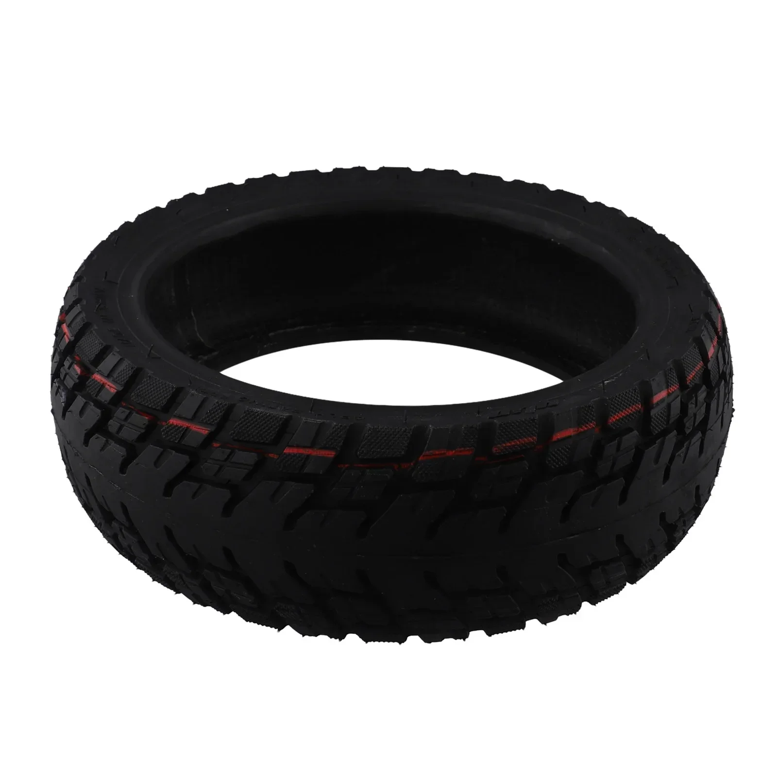 

10inch 10.5*2.75 Off-road Outer Tire For Ninebot P65 P100S Electric Scooter Ninebot Balance Scooters Electric Scooters