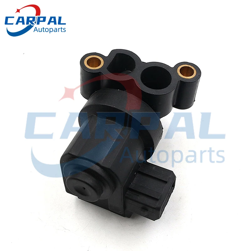 Idle Air Control Valve IACV 0280140575 13411247988 For BMW E34 E36 E46 318ti 318i Z3 318is 316i 316g 316Ci 318Ci Auto Parts