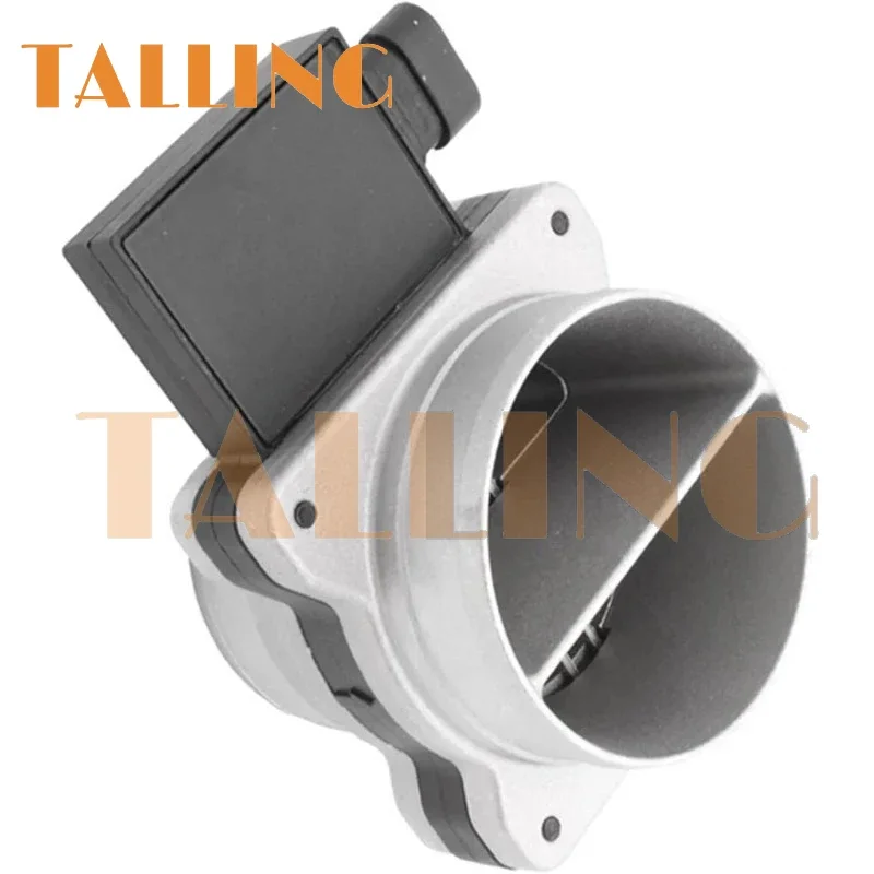 

25008207 MAF Mass Air Flow Meter Sensor for Chevrolet Oldsmobile Cutlass Pontiac Grand Prix Am Aztek Montana Buick Cadillac