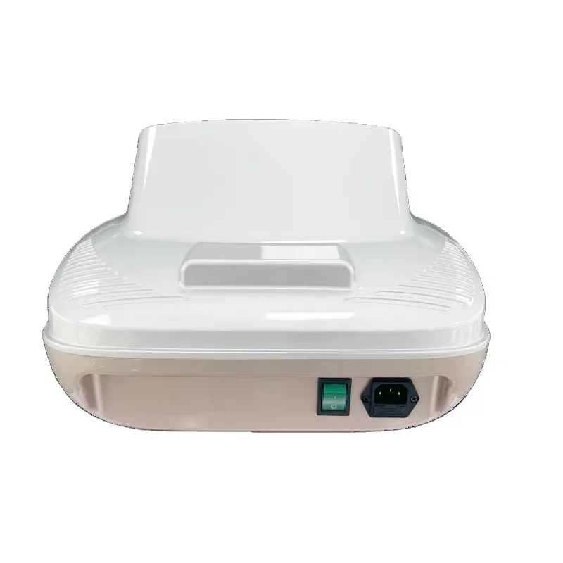 

tensiometer Medium frequency electrotherapu instrument muscle dredging pain management instrument