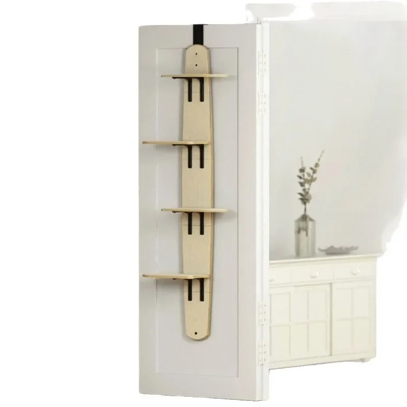 

Cat climbing frame Door hanging, cat climbing frame Cat shelf