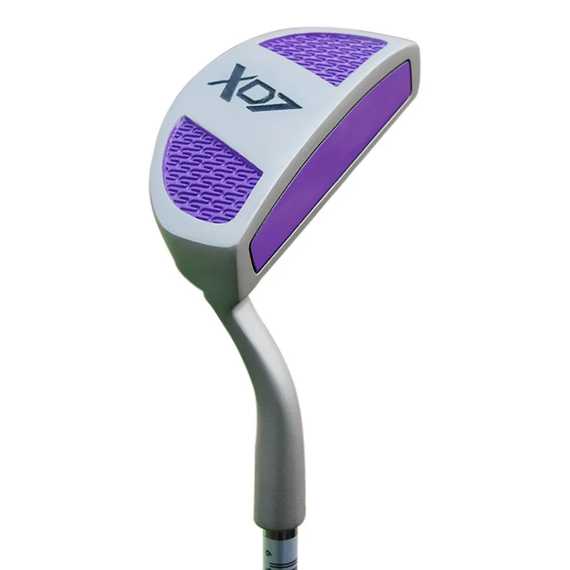 Рисунок 3 - Лабораторная клюшка для гольфа