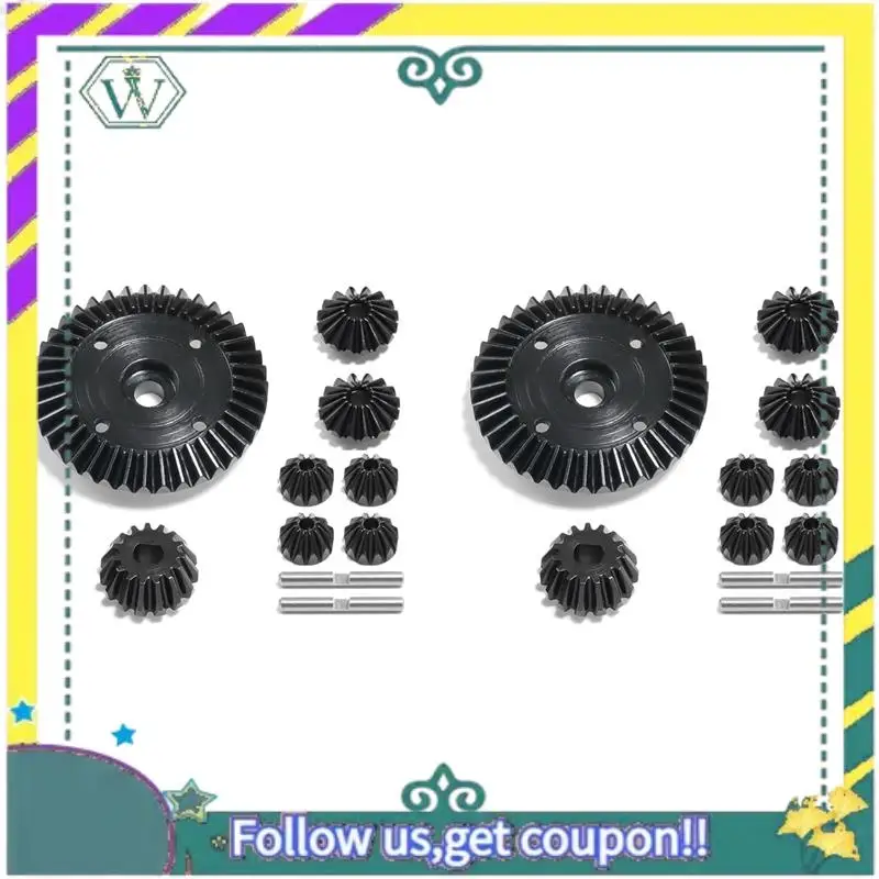 A28Q-2X XV02 TT02 T… - image