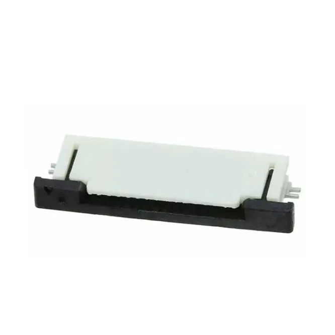 15PIN 0.5MM 15P  FFC/FPC 527451597 52745-1597    10PCS
