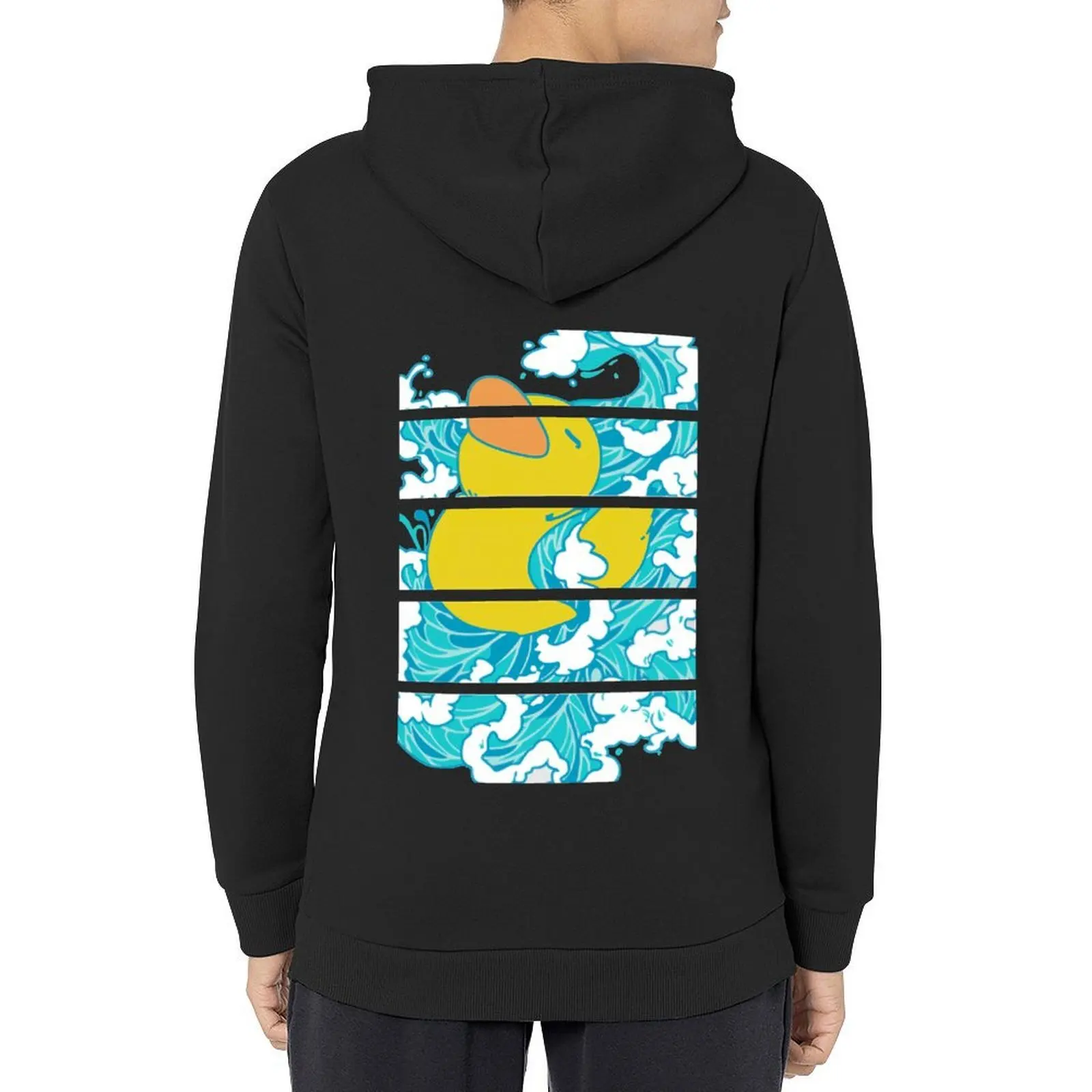 lpddr4 3733 lpddr4 3733