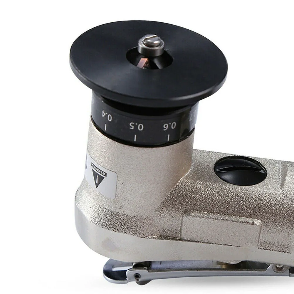 Cast Iron Blade Finishing Precision Turning Inserts 10pcs/1 Box Carbide Chamfering Machine For Pneumatic High Grip Part