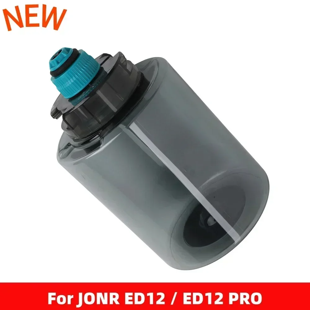 Fresh Water Tank Fo… - image