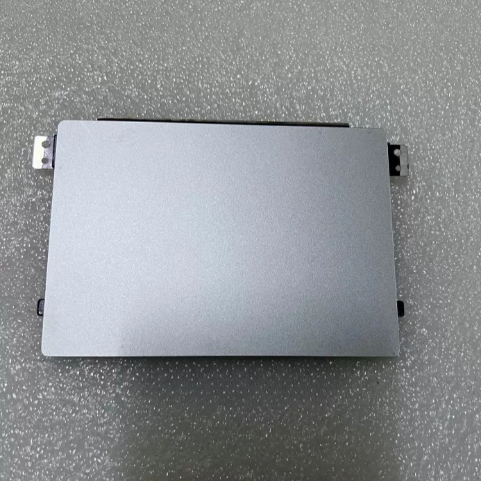 New For DELL Inspiron 7500 7501 5501 5502 Laptop Touchpad Mouse Button Board 0VYNNW CN-0VYNNW