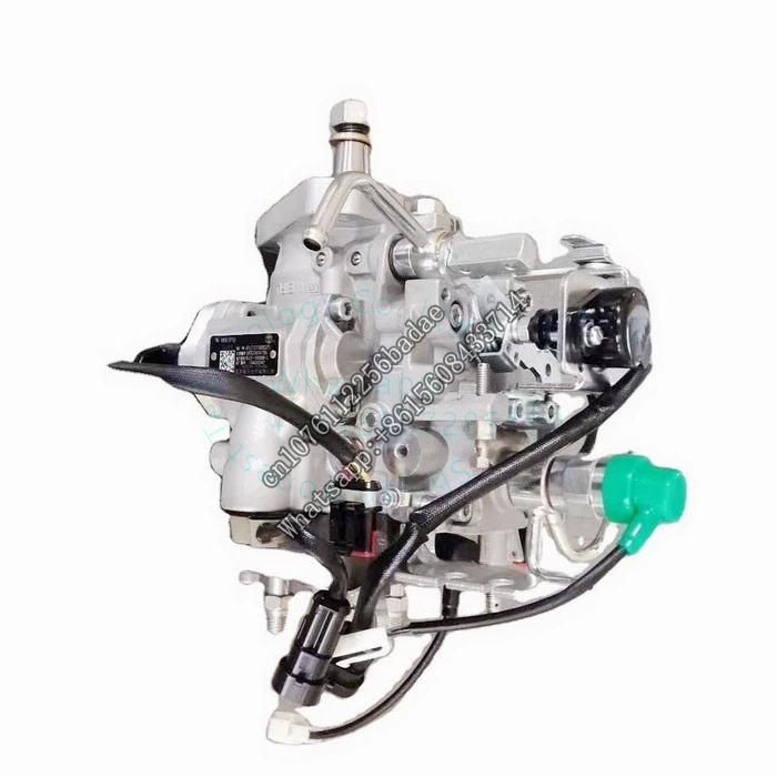 Hot sale fuel injection pump 3963960 0460426385 VE  for more series