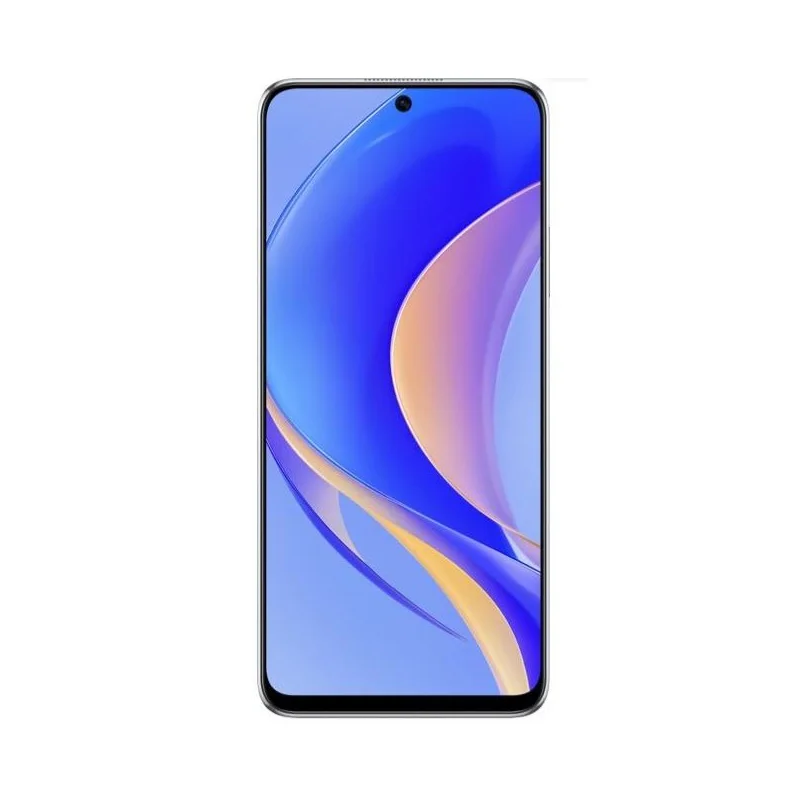 Huawei-Enjoy 50 Pro Celular, 8GB RAM, 128GB, 256GB ROM, Snapdragon 680, 6,7 ", 90Hz, Câmera Traseira 50MP, 5000mAh, 40W OTA, telefone usado