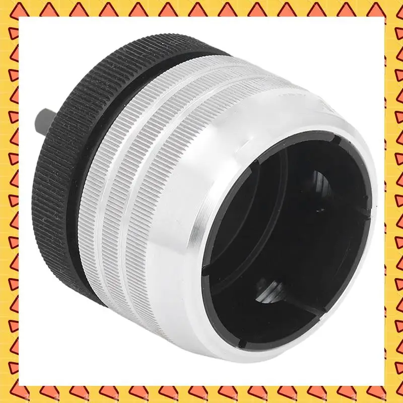 

A008 Pipe And Tube Reamers, Connectors, Deburring Reamer Tube Chamfering Tool With Washers And Connecting Rod For Trimming