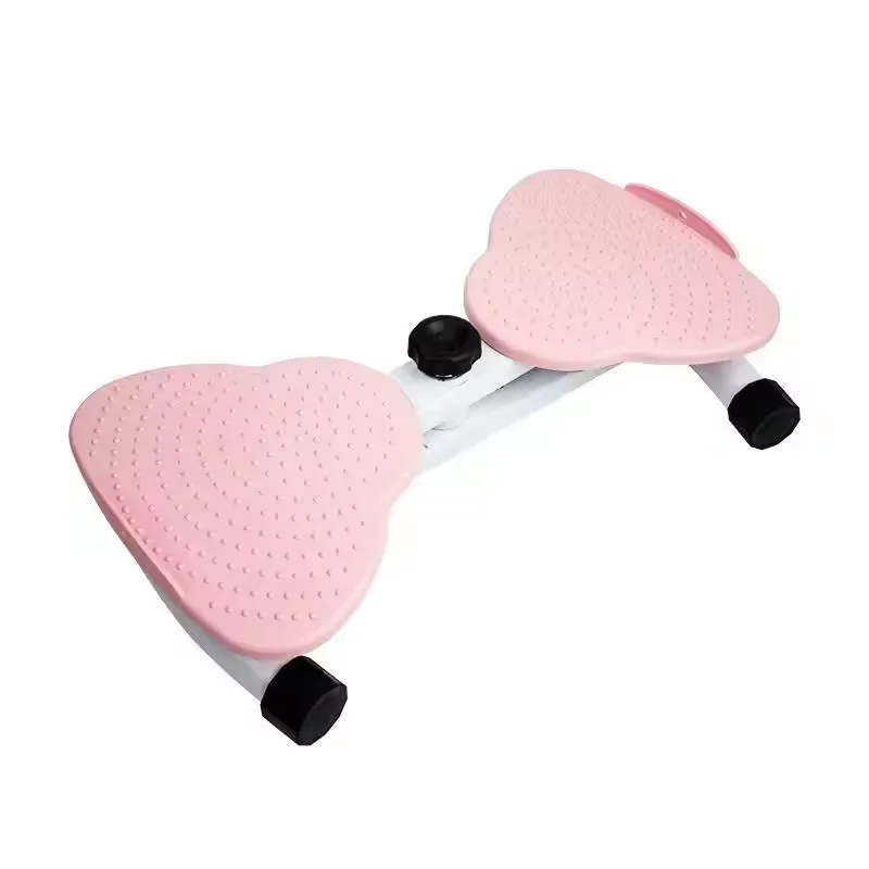 Multi-functional Waist Twist Machine Custom Fitness Exercise Fat Burning Lose Weight Waist Twisting Disc