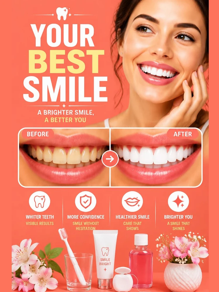 dentifricio-sbiancante-per-denti-illumina-i-denti-rimuove-placca-e-macchie-pulizia-igiene-orale-riduce-la-sensibilita-strumenti-dentali-per-lo-sbiancamento