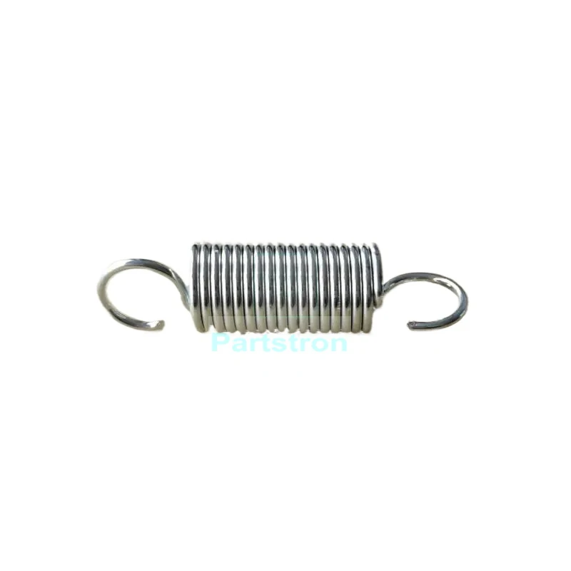 Original new Spring Cam Follower  048-15001 045-15145 For use in EZ EV ES RV 9690 9698 RZ 970 977 990 997