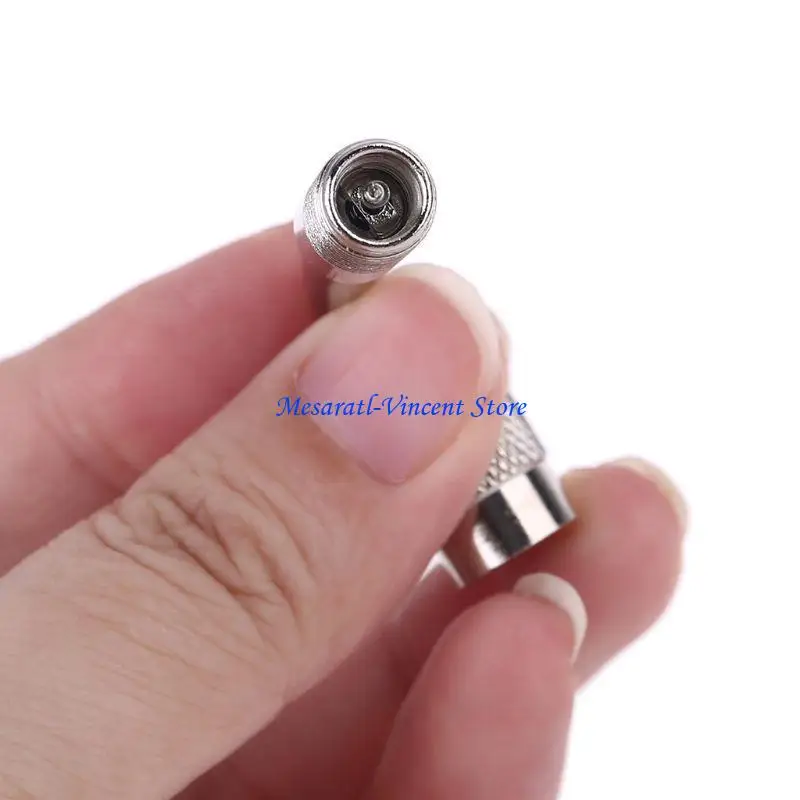 

A70F шина для удлинителей штоков клапанов, универсальная колесная шина на 90 градусов для клапанов, адаптер-удлинитель для