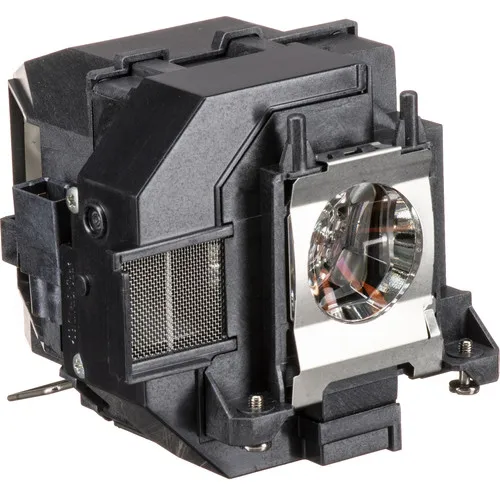 

V13H010L95 Replacement Lamp Bulb for Epson-ELPLP95 PowerLite 2155W 2165W 2245U 975W 5510 5530U 5535U 5520W 2065 Projector Bulb
