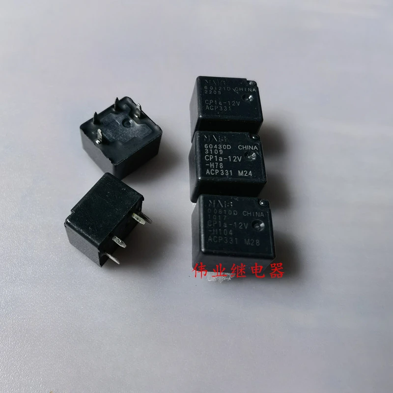 （Brand New Original…