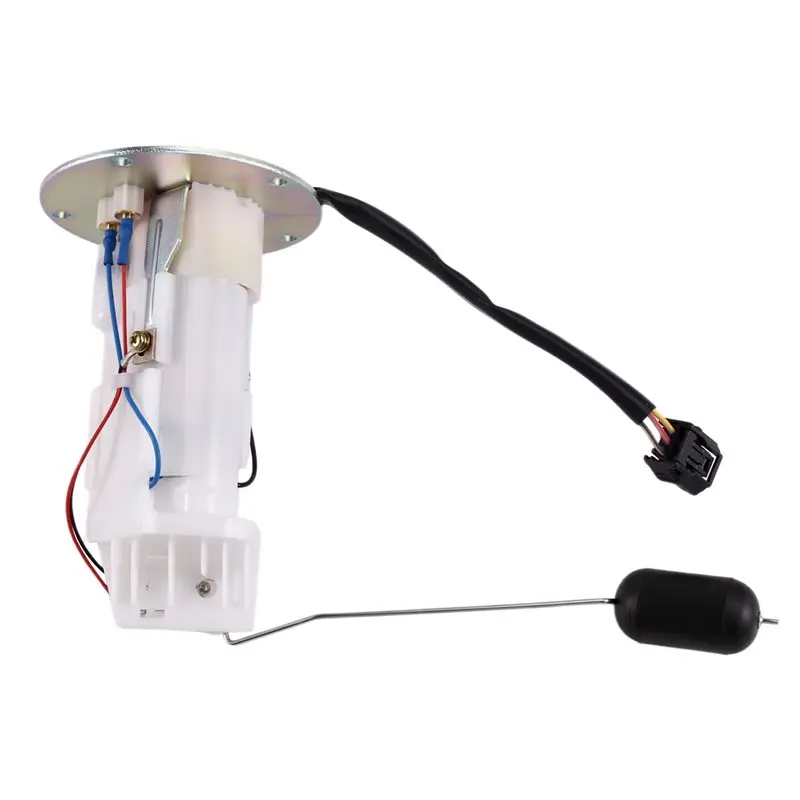 

Fuel Pump Assembly Motorcycle Part For Kawasaki Versys-X 300 2017-2023 Models 49040-0758 490400758