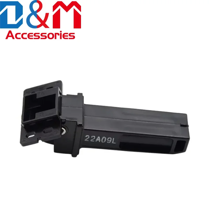 

10X 302NM18021 ADF Hinge for KYOCERA M3040 M3145 M3540 M3550 M3560 M3645 M3655 M3660 M6030 M6035 M6230 M6235 M6530 M6535 M6630