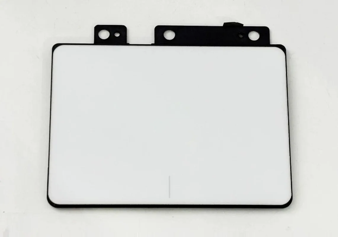Laptop Touchpad Mouse Pad Replacement Part for ASUS X541S X541U X541N D541S F541U