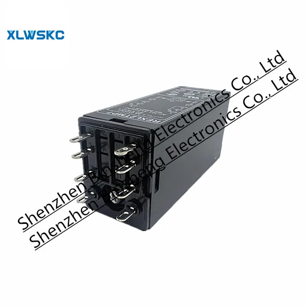 REXL2TMP7  Immediate delivery of spot inventory