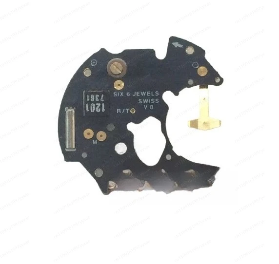 Eta 255111 255411 E…