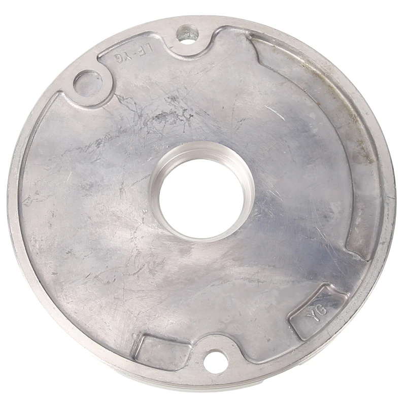 High-Quality Motorcycle AC Ignition Magneto Stator Rotor Kit Fit for 150 Lifan 150cc LF150 Horizontal Engine Dirt Bike