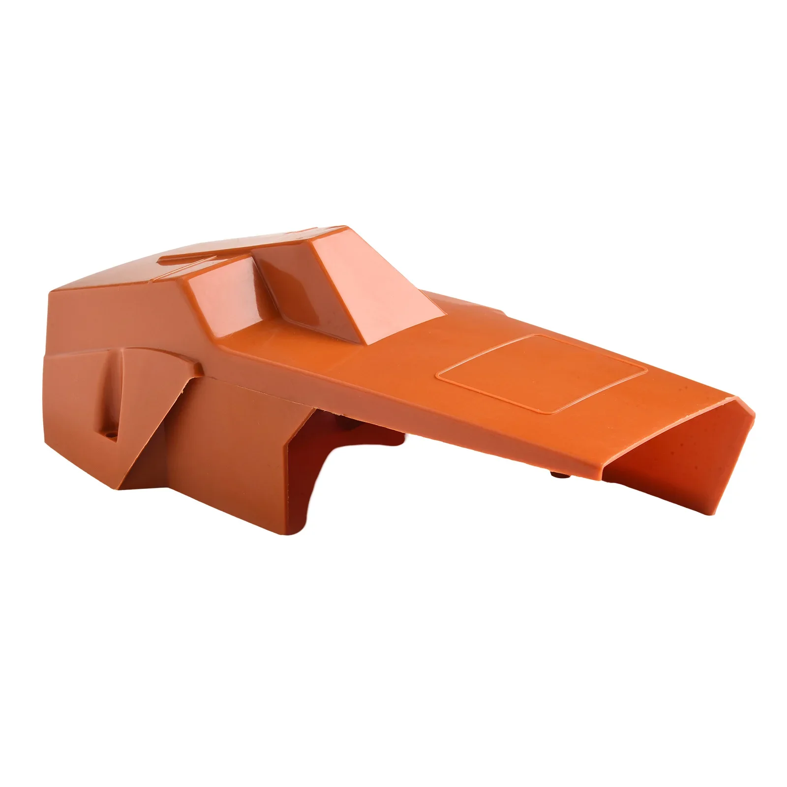 

Набор воздушных фильтров для бензопилы, цилиндр 268 272, аксессуары в сборе для 503406001, комплект сменного инструмента, верхняя крышка, новинка