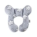 B223 Gray Star