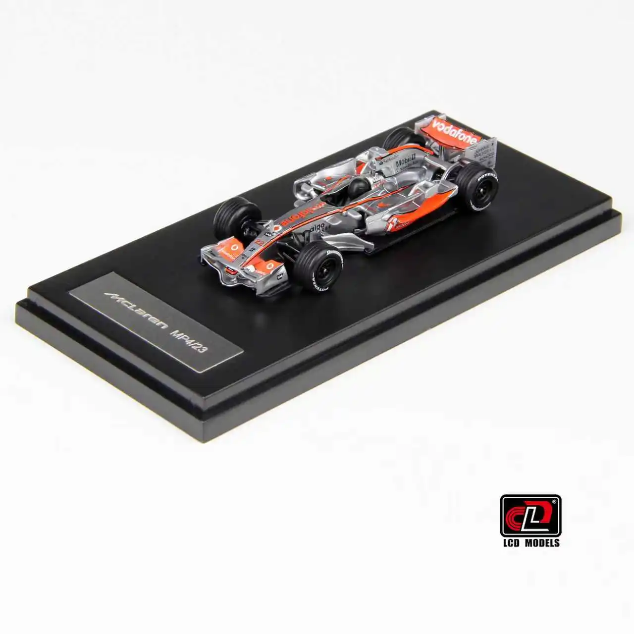 modele-de-voiture-en-alliage-argente-mclaren-mp423-f1-lcd-164-jouet-de-collection-de-haute-qualite-pour-les-fans-de-l'histoire-automobile